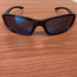 Men’s Costa Sunglasssz